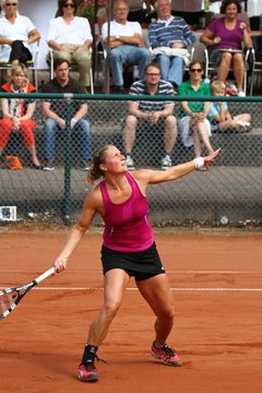 Bild 717 - Tag4